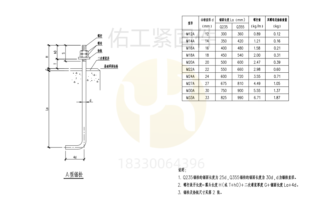 1768367853978443.png A型7字地腳螺栓D-CV510200C-2023錨標(biāo)標(biāo)準(zhǔn).png