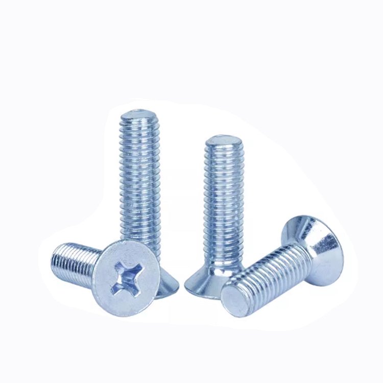 1769243304781424.jpg u=3783663601,396743392&fm=199&app=68&f=JPEG.jpg